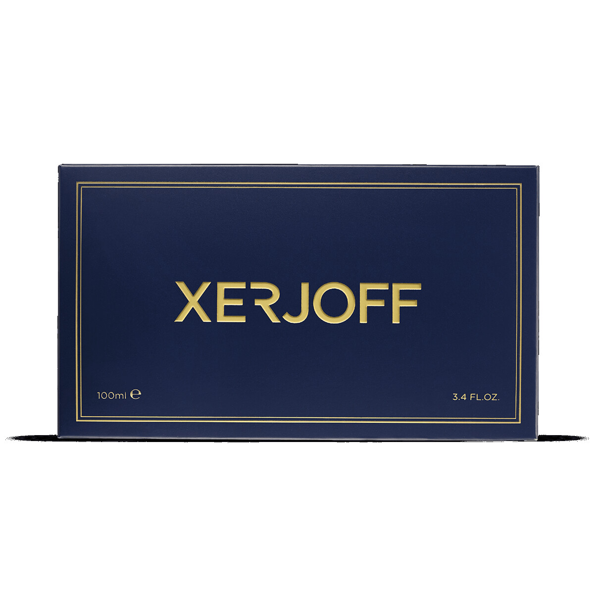 Xerjoff JOIN THE CLUB Don Eau de Parfum 100ml