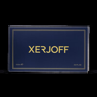 Xerjoff JOIN THE CLUB Don Eau de Parfum 100ml