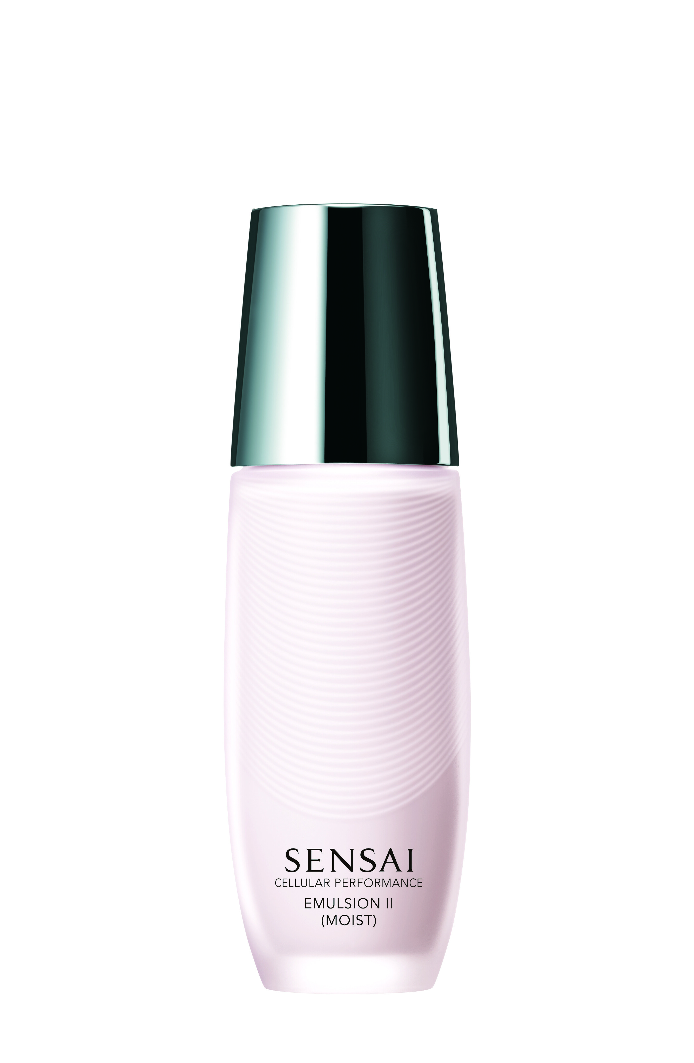 Pflege Sensai CELLULAR PERFORMANCE Basis Linie EMULSION kaufen