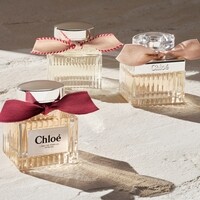 Chloé L'Eau de Parfum Intense 30ml