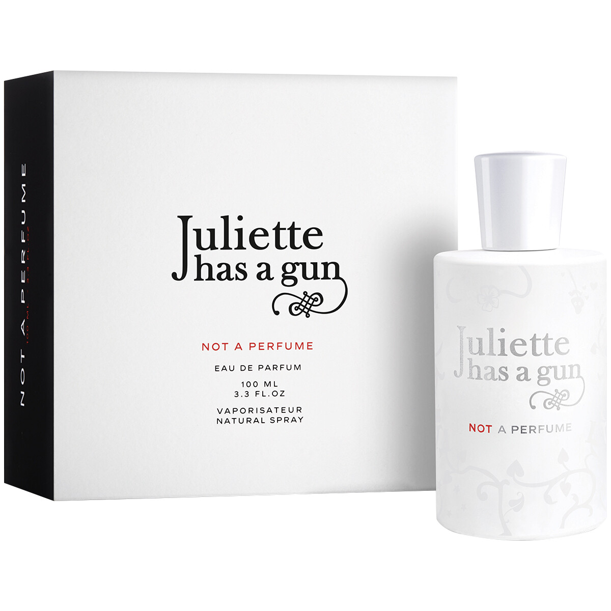 Luxus Parfum Juliette Has a Gun Not a 0ml kaufen