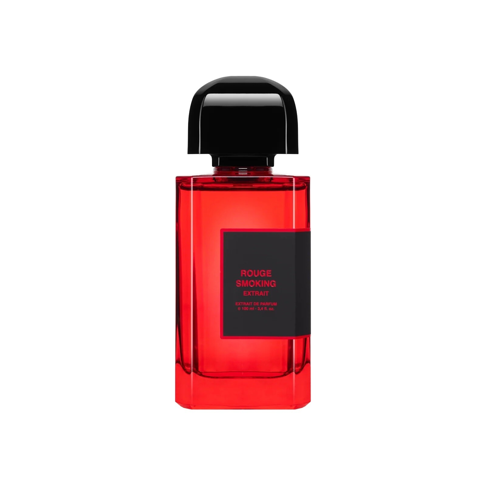 bdk Rouge Smoking Extrait de Parfum bdk Rouge Smoking Extrait de Parfum
