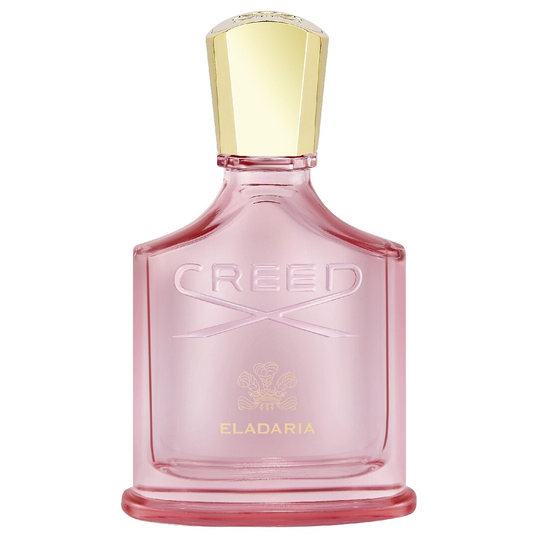CREED Eladaria EDP 75ml