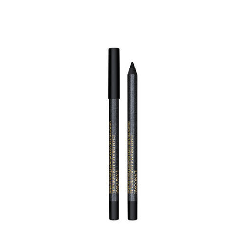 Eyeliner None kaufen Eyeliner None kaufen