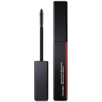 Mascara Shiseido ImperialLash MascaraInk 01 85g kaufen