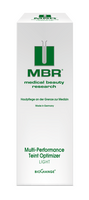 MBR BioChange Multi-Performance Teint Optimizer Light Airless