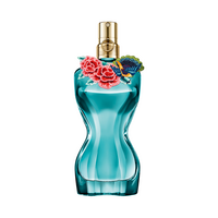 Jean Paul Gaultier La Belle Paradise Garden EDP 100ml