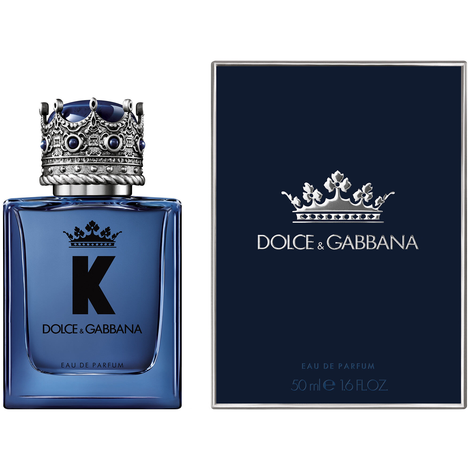 Dolce und Gabbana Dolce und Gabbana K by Dolce kaufen