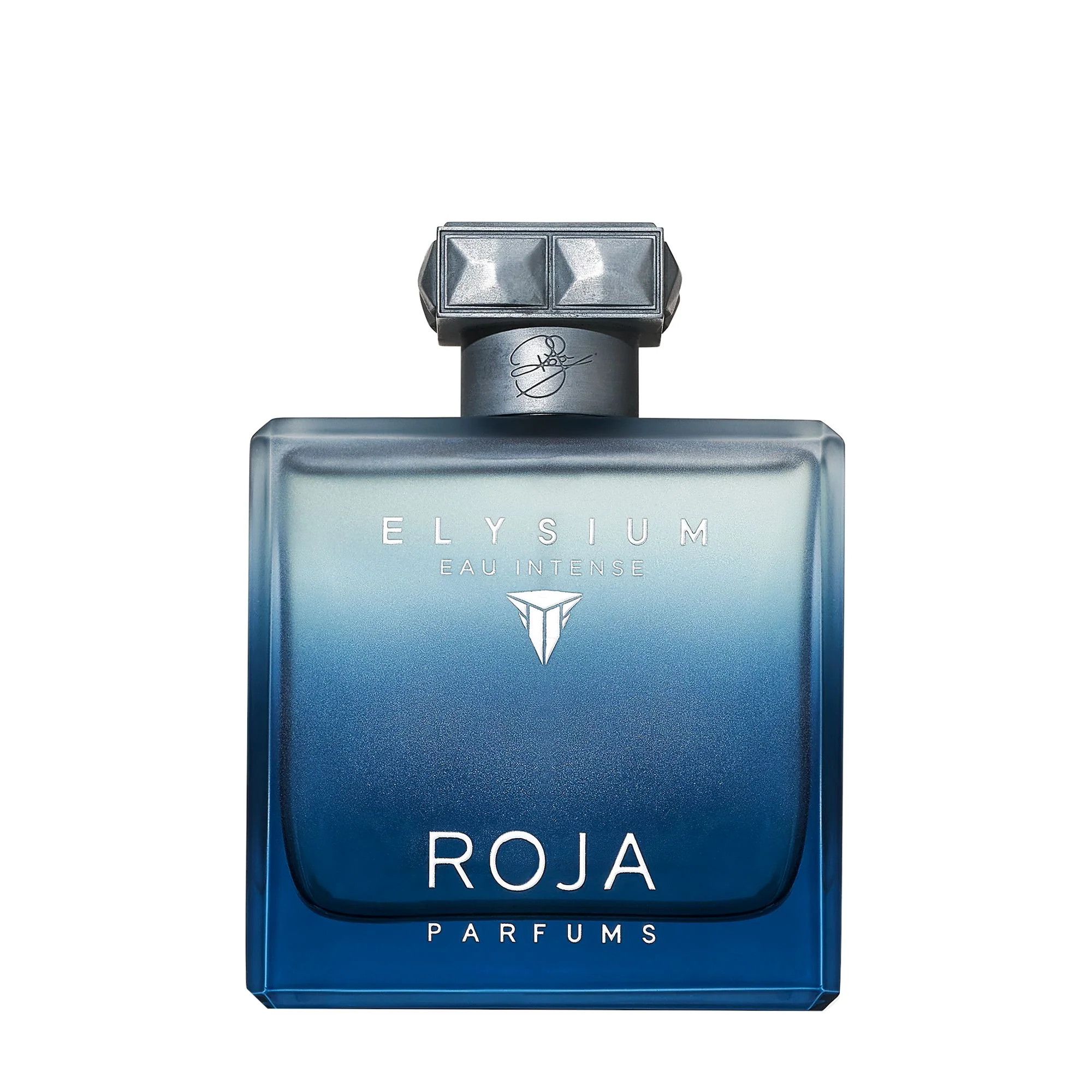 Roja Elysium Eau Intense pour Homme Eau de Parfum