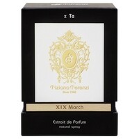 Tiziana Terenzi XIX March Extrait de Parfum