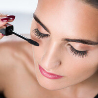 Mascara Artdeco All in One Mascara bestellen