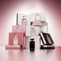 Narciso Rodriguez All of Me Set Set