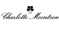 Charlotte Meentzen Charlotte Meentzen