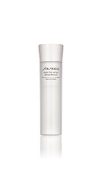 Gesichtsreinigung Shiseido Instant Eye und Lip Makeup 125ml kaufen