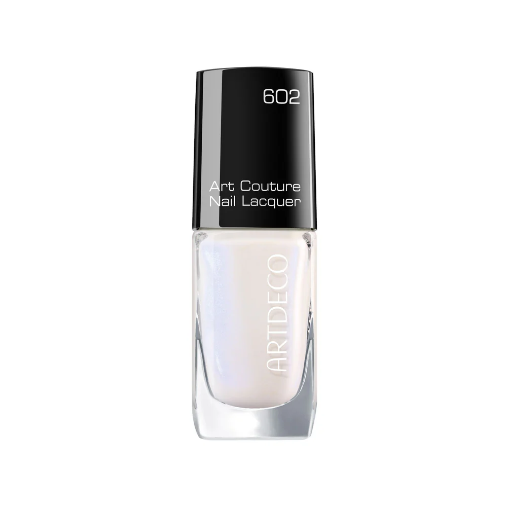 Artdeco Art Couture Nail Lacquer 602 fairytale