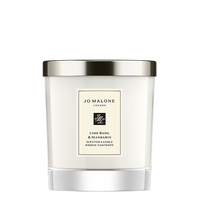 Jo Malone Lime Basil & Mandarin Home Candle