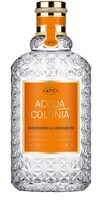 4711 Acqua Colonia 4711 Acqua Colonia Mandarine und Cardamom kaufen