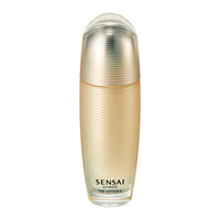 Sensai Ultimate The Lotion II 125ml