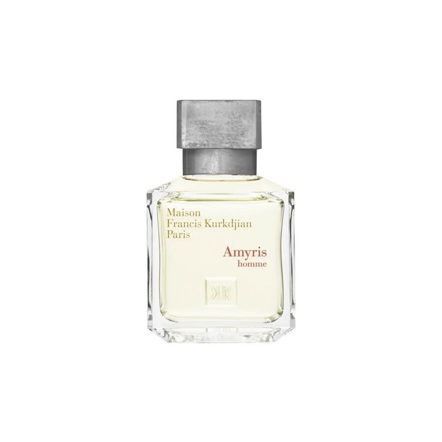 Luxus Parfum Maison Francis Kurkdjian Amyris homme EDT 70ml kaufen