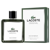 Lacoste Original EDP 100ml