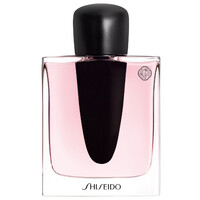 Parfum Shiseido Ginza EDP 90ml kaufen