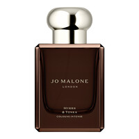 Jo Malone Myrrh & Tonka Cologne Intense 50ml