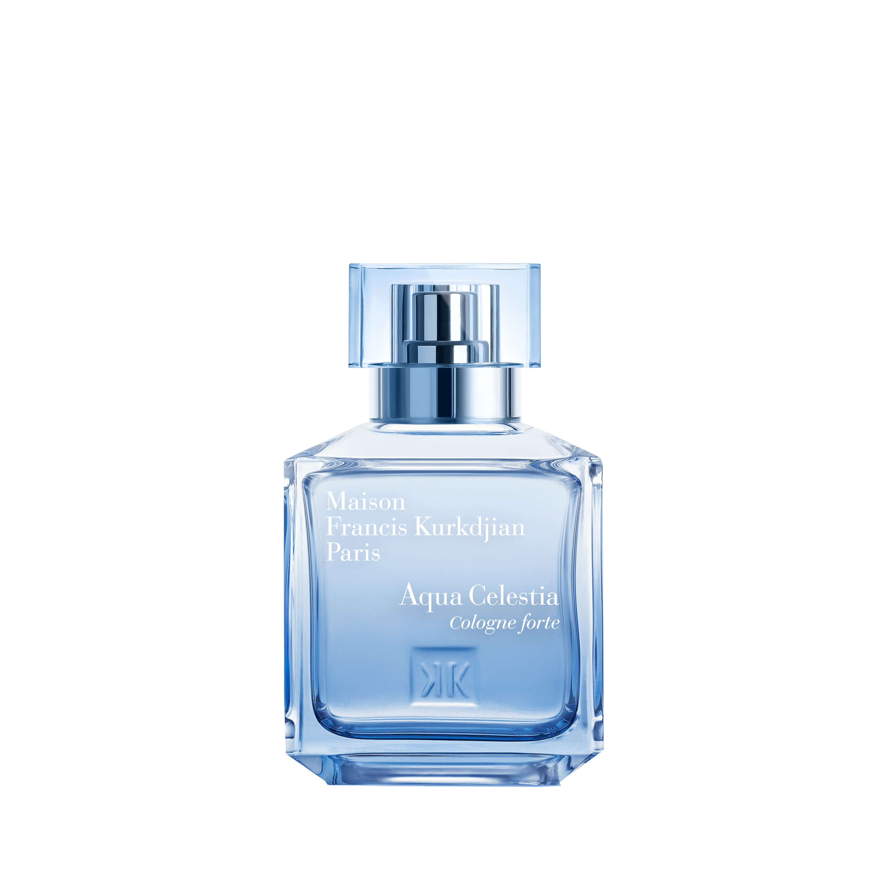 Luxus Parfum Maison Francis Kurkdjian Aqua Celestia Cologne 70ml bestellen