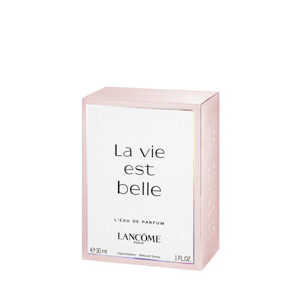 Lancôme La Vie est Belle EDP 30ml Lancôme La Vie est Belle EDP 30ml
