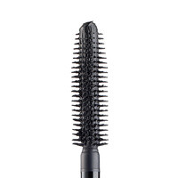 Mascara Artdeco Twist for Volume Mascara 8ml bestellen