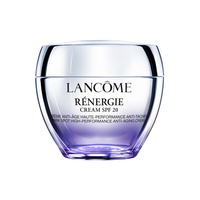 Lancôme Rénergie Cream SPF 20