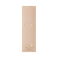 Deodorant Chloé Nomade Deodorant Spray 100ml Thiemann