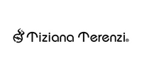 Tiziana Terenzi