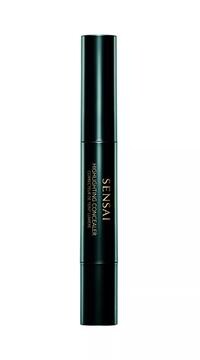 Concealer Sensai FOUNDATIONS Highlighting Concealer 35ml kaufen
