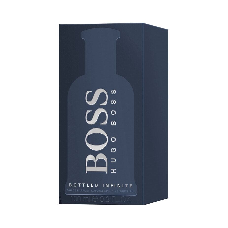 Hugo Boss BOSS BOTTLED Infinite EDP Thiemann Hugo Boss BOSS BOTTLED Infinite EDP Thiemann