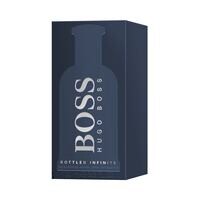 Hugo Boss BOSS BOTTLED Infinite EDP Thiemann Hugo Boss BOSS BOTTLED Infinite EDP Thiemann