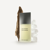 Issey Miyake Issey Miyake L'Eau d'Issey Pour Homme Thiemann