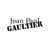 Jean Paul Gaultier 