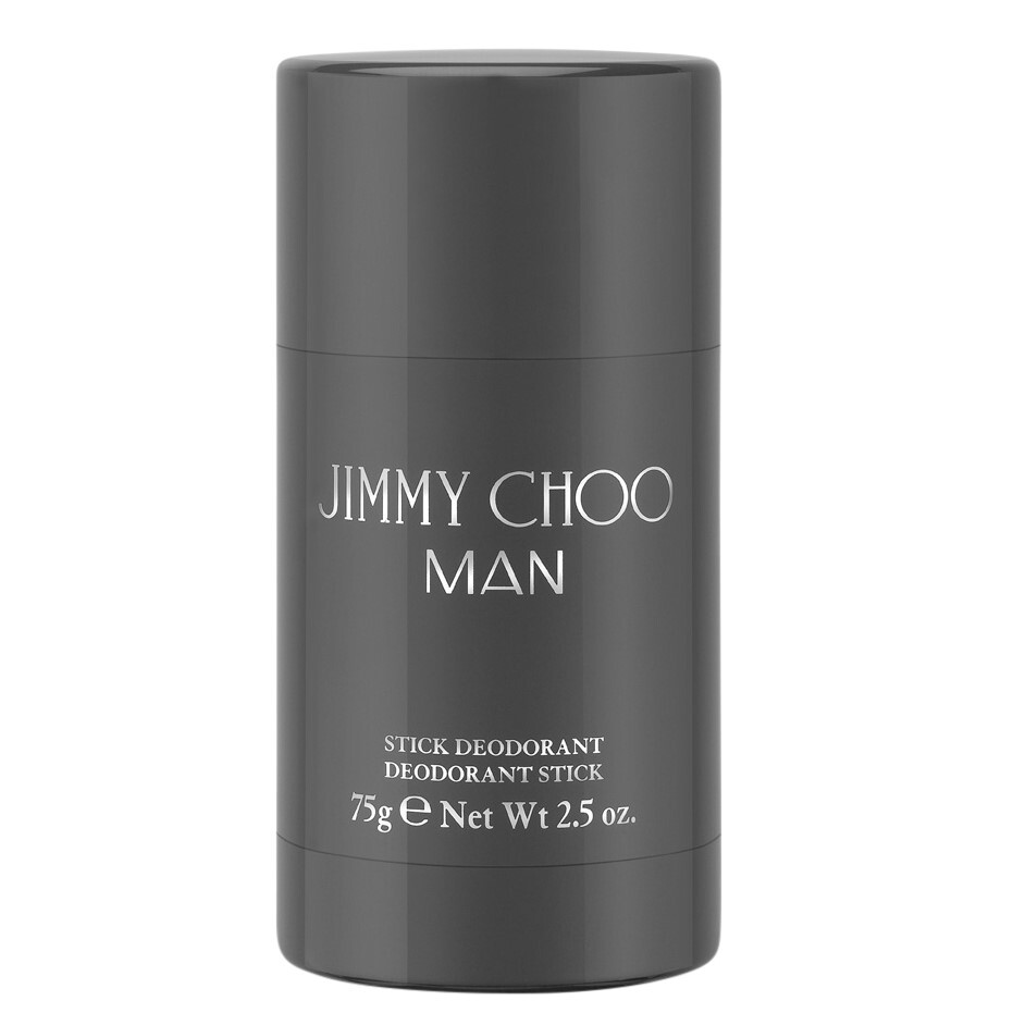 Deodorant Jimmy Choo Man Deodorant Stick 75g kaufen
