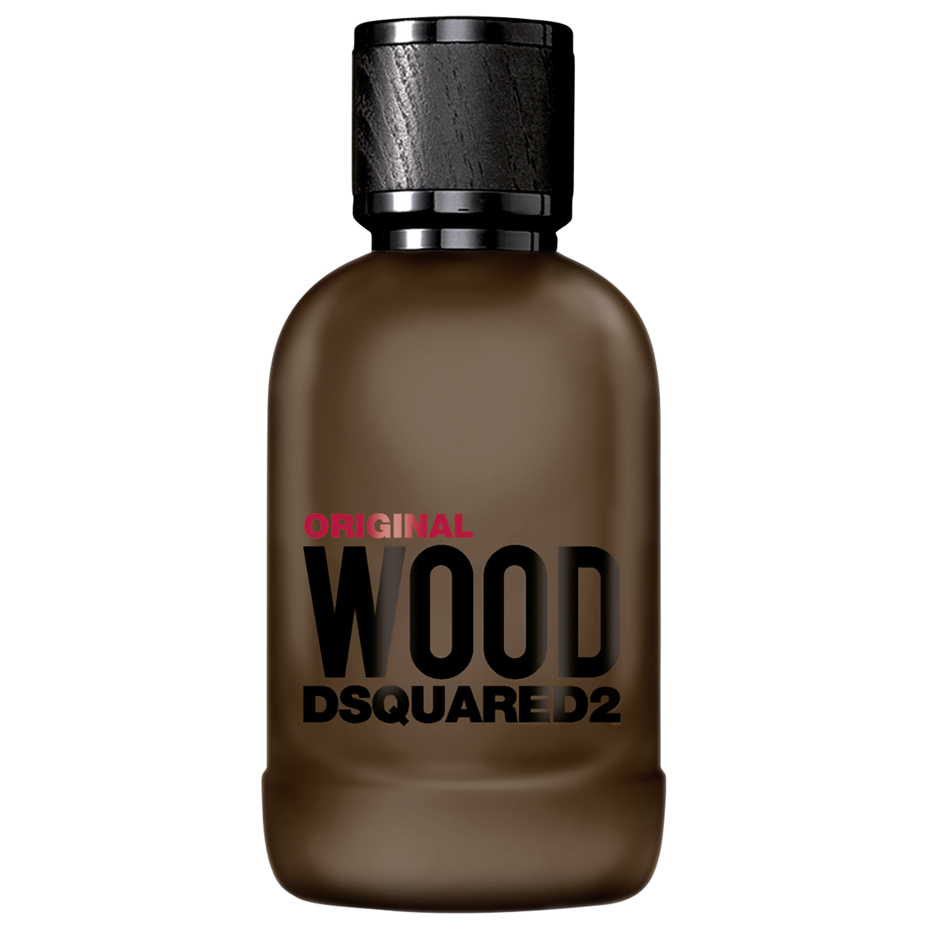 Dsquared2 Original Wood EDP 30ml