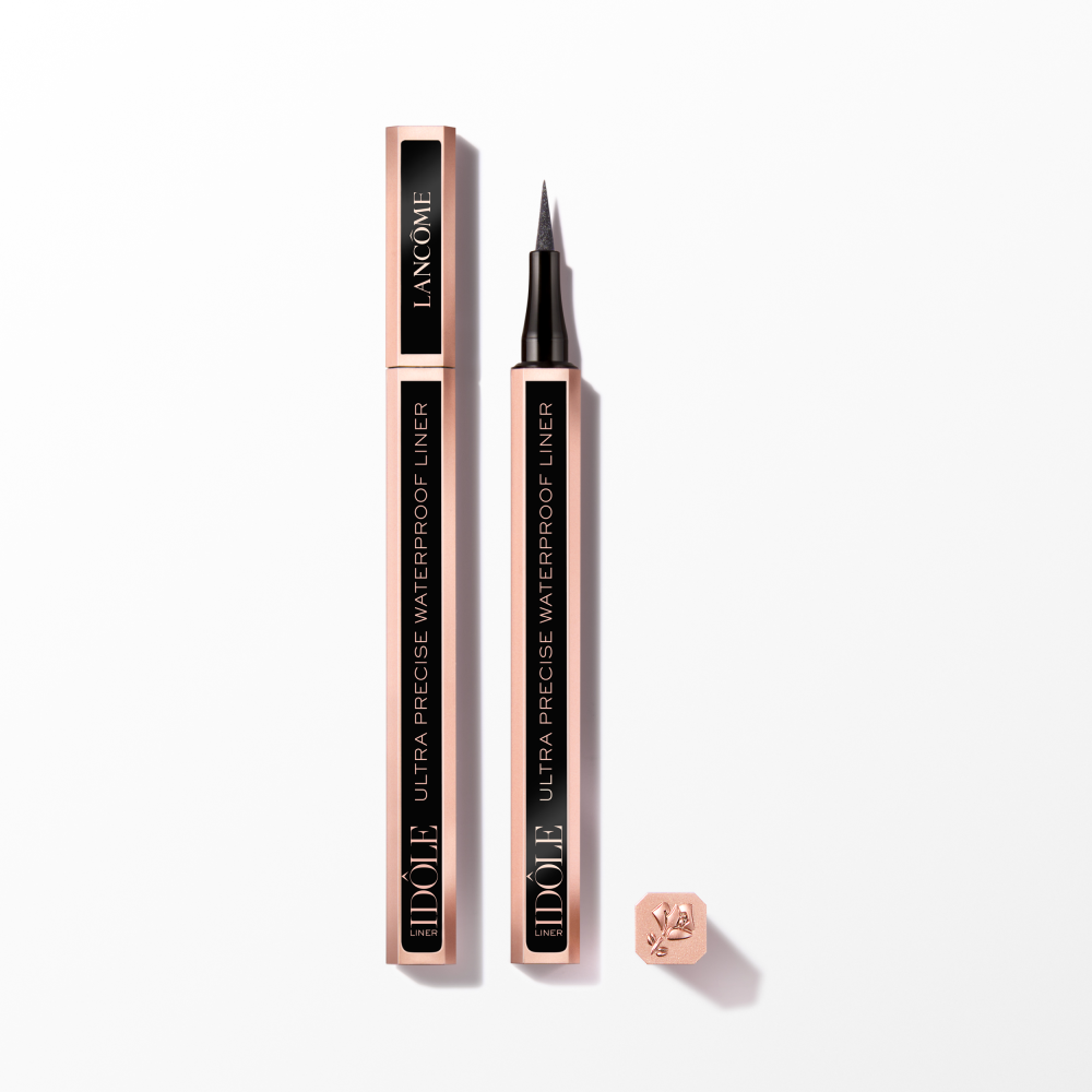 Lancôme Lash Idôle Liner Lancôme Lash Idôle Liner