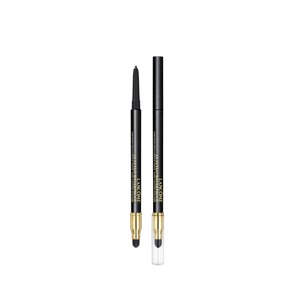 Lancôme Le Stylo Waterproof 01 Lancôme Le Stylo Waterproof 01