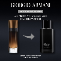 Armani Code EDP 50ml