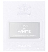 CREED Millesime for Women Love in White EDP 30ml