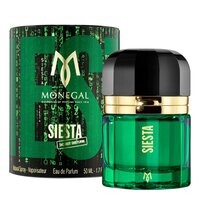 Ramon Monegal Siesta EDP