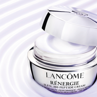 Lancôme Rénergie H.P.N. 300-Peptide Rich Cream