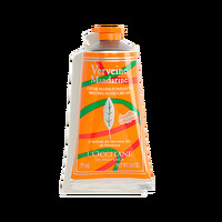 Handcreme L'OCCITANE Verbene Mandarine Handcreme 75ml bestellen
