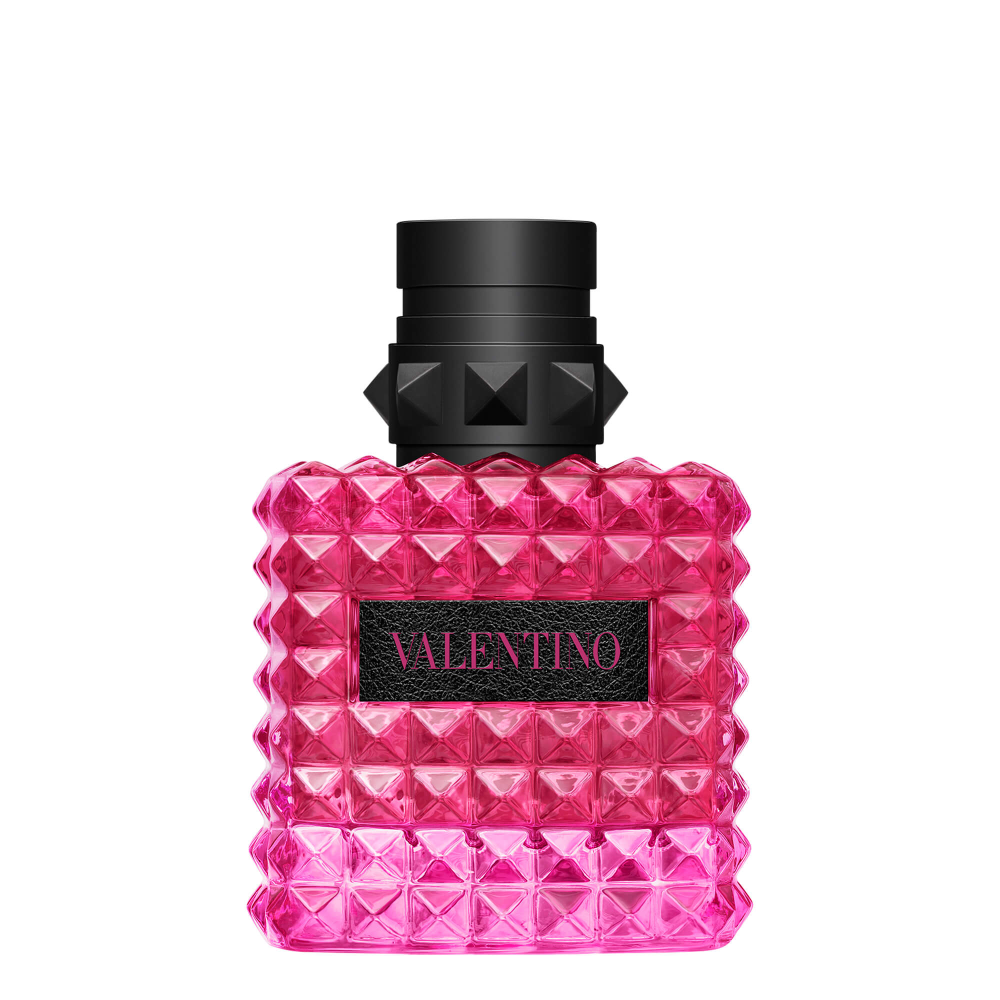 Valentino Born in Roma Extradose Donna Parfum 30ml