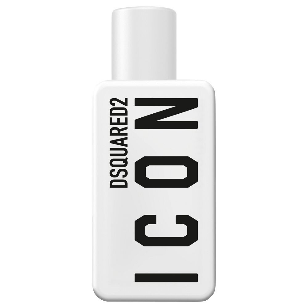 Dsquared2 Icon Pour Femme EDP 50ml