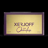 Xerjoff SHOOTING STARS Uden Overdose Eau de Parfum