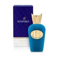 Sospiro Erba Pura Magica Eau de Parfum